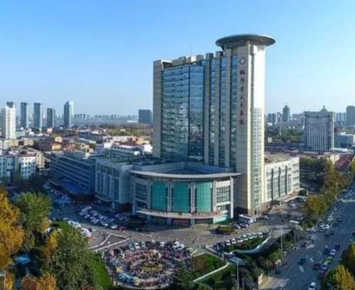 临沂植发正规医院哪家好？公立、私立都有！