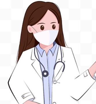 王丹茹医生怎么样？分析医生优势项目和价格表！