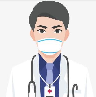 陈波做鼻子做的怎么样？精选项目推荐，实力医生详情了解！