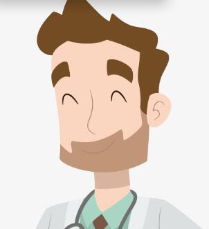 王健做鼻子好吗？鼻整形风格分析！医生整形价格盘点！
