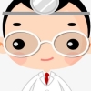 杨明做的鼻子好看吗？鼻整形案例分享，隆鼻价格出炉！