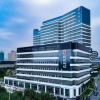 温岭市第一人民医院林世庄怎么样？个人简历&擅长项目介绍