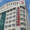 沈阳杏林整形医院是三甲医院吗？双眼皮专家介绍/价格优惠出！