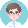北京市最好的毛发种植美容医生排名怎么样？其中黄威医生位居第一！