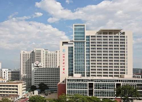 汕头植发正规医院哪家好？根据当地用户口碑，整理了4家