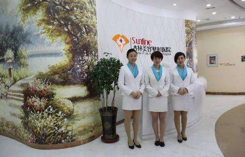 杏林医院双眼皮怎么样啊？医生名单介绍_手术价格概况分享