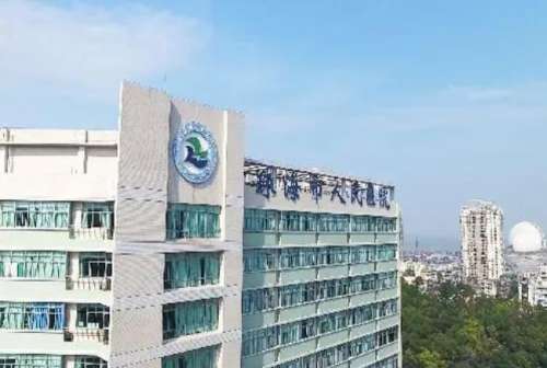 珠海植发正规医院哪家好？市人民医院、碧莲盛、雍禾等5家口碑好