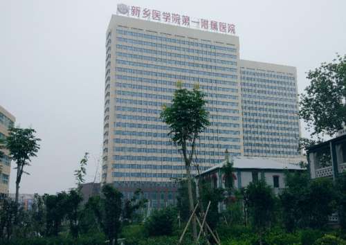 新乡植发正规医院哪家好？盘点5家用户口碑和技术好的医院