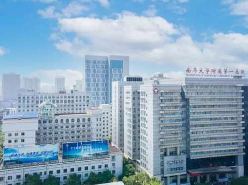 衡阳植发正规医院哪家好？