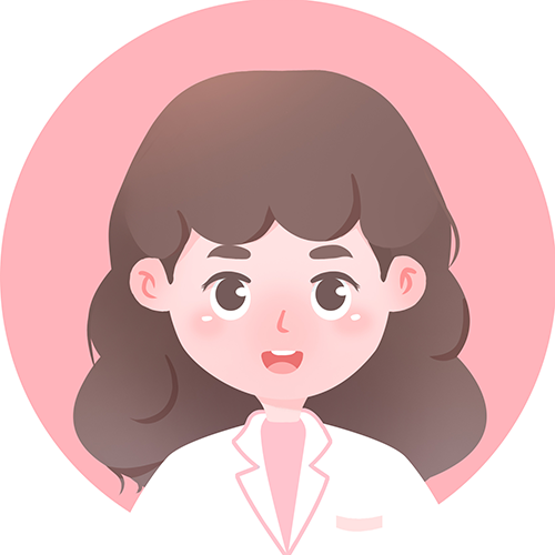 北京市第一耳部整形美容医生排名，排行前十佳口碑深究！