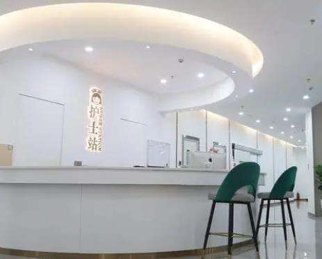 广州天河柏德口腔价格公布，明码标价从不坑顾客！